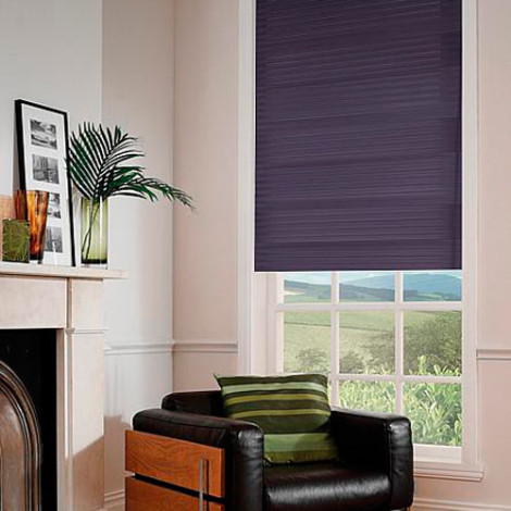 Рулонные Шторы блэкаут(Blackout) Вариант 7