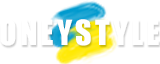 OneyStyle - комфорт та затишок для Вашої оселі